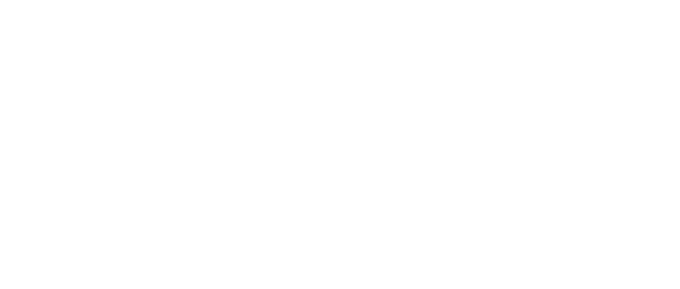 60日間返金保証