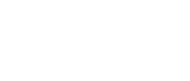 60日間返金保証